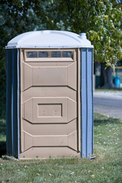Best Sanitation services for porta potties  in Lahaina, HI