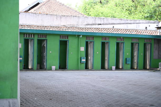 Best Local porta potty services  in Lahaina, HI