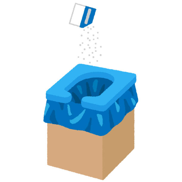 Best Porta potty rental near me  in Lahaina, HI